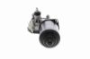Wiper Motor KIA 98110-1W-000