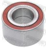Wheel Bearing HYUNDAI 52371-3E000, KIA 52371-3E000, TOYOTA 90369