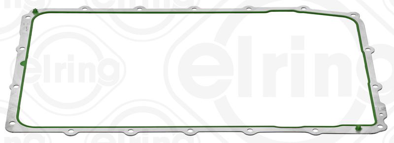 Gasket, automatic transmission oil sump Ford USA HL3Z-7A191-B