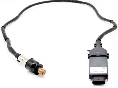 NOX Sensor, urea injection VAG - 04L 907 807 ET