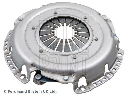 Clutch Pressure Plate Ford 93FG7563BA