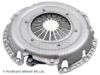 Clutch Pressure Plate Ford 93FG7563BA