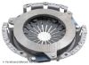Clutch Pressure Plate Ford 93FG7563BA