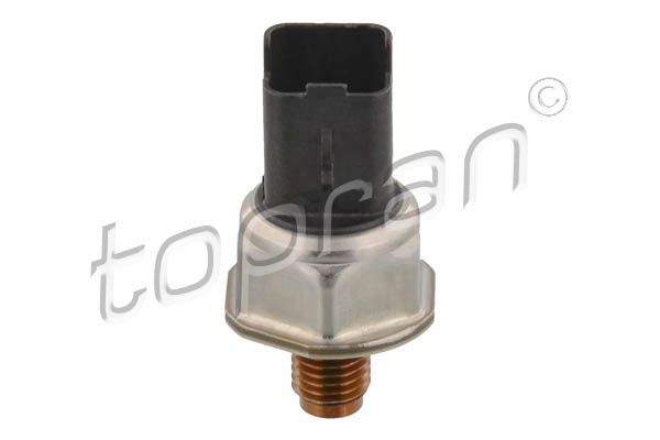 Sensor, fuel pressure FORD