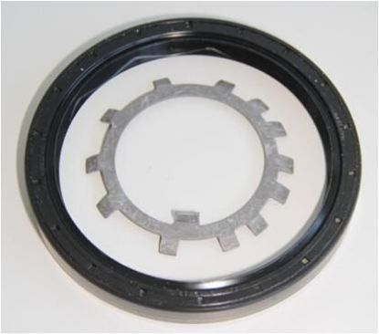 Repair Kit, wheel hub Repair Kit, wheel hub