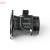 Mass Air Flow Sensor VAG - 058133471