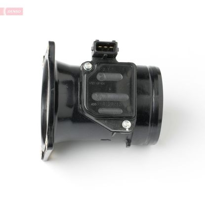 Mass Air Flow Sensor VAG - 058133471