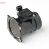 Mass Air Flow Sensor VAG - 058133471