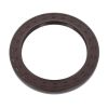 Shaft Seal, wheel hub Oil Seal, wheel hub