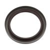 Shaft Seal, wheel hub Oil Seal, wheel hub