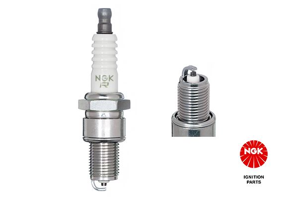 Spark Plug 6416