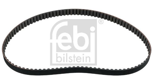 Timing Belt Fiat PKW 7613823
