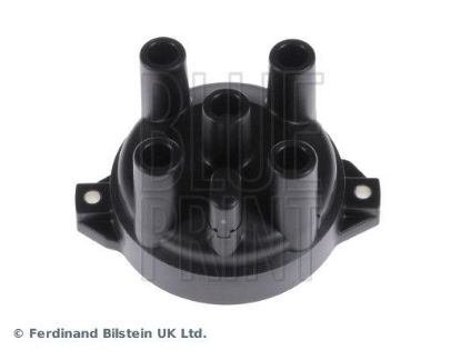 Distributor Cap MAZDA F220-18-V00A