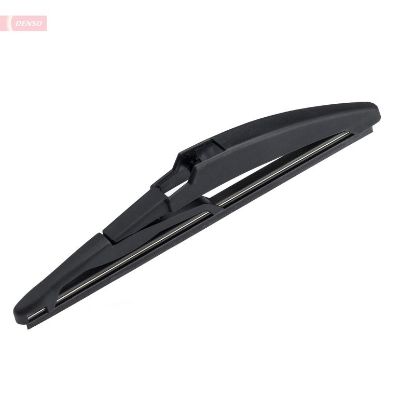 Wiper Blade