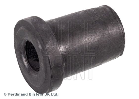 Bushing, leaf spring MB584530 - tagumine alumine