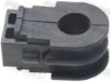 Mounting, stabiliser NISSAN 54613-JD03A, RENAULT 54613-JG03A