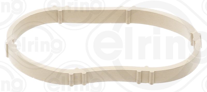 Gasket, intake manifold housing RENAULT - 82 00 052 312