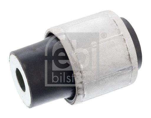 Bushing, axle beam Fiat PKW 52025629