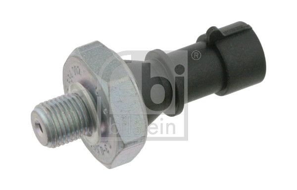 Oil Pressure Switch Opel - 1252 555