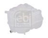 Expansion Tank, coolant VOLVO - 31465682