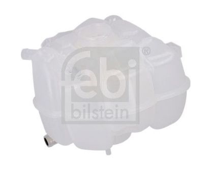 Expansion Tank, coolant VOLVO - 31465682