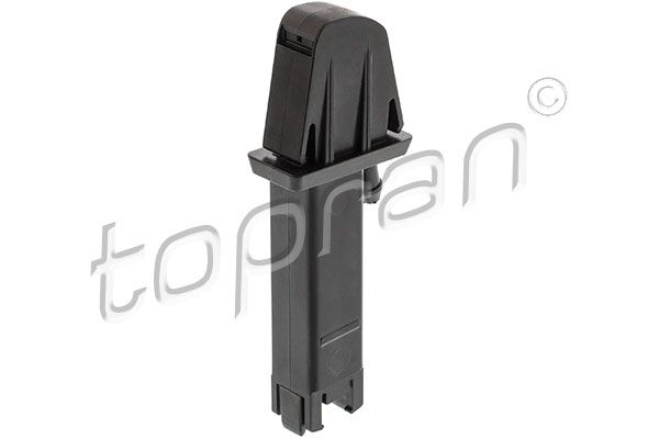 Washer Fluid Jet, window cleaning VAG