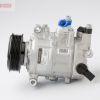 Compressor, air conditioning VAG - 8E0 260 805CB