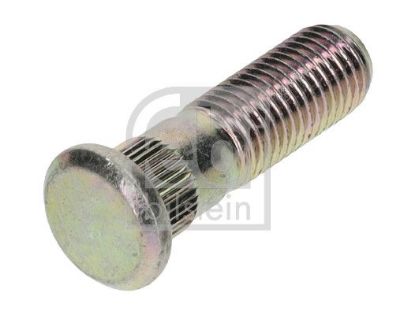 Wheel Stud KIA 52755-2G000