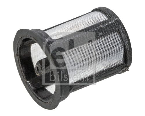 Urea Filter Iveco 0 4255 5466