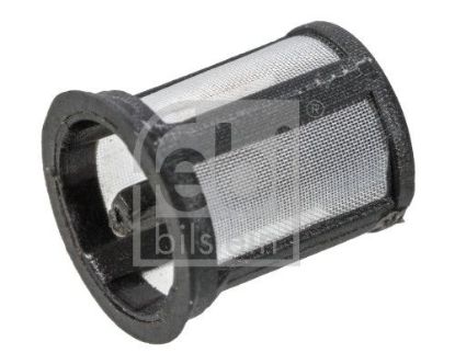 Urea Filter Iveco 0 4255 5466