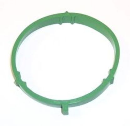 Gasket, intake manifold housing MCC Smart