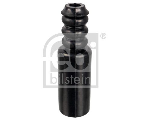 Protective Cap/Bellow, shock absorber Renault 77 00 802 667