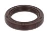 Shaft Seal, crankshaft BMW, NISSAN, OPEL, RENAULT