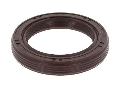 Shaft Seal, crankshaft BMW, NISSAN, OPEL, RENAULT