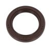 Shaft Seal, crankshaft BMW, NISSAN, OPEL, RENAULT