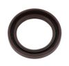 Shaft Seal, crankshaft BMW, NISSAN, OPEL, RENAULT