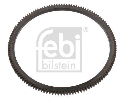 Ring Gear, flywheel Mercedes-Benz - 352 032 11 05