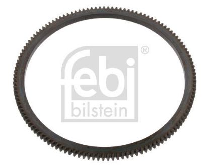 Ring Gear, flywheel Mercedes-Benz - 352 032 11 05