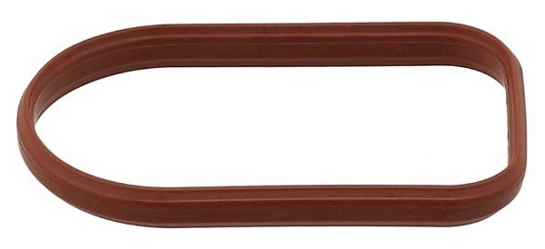 Gasket, intake manifold Chrysler