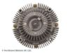 Clutch, radiator fan TOYOTA 16210-54150