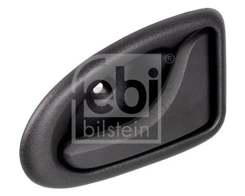 Door Handle, interior equipment Renault - 77 00 353 283
