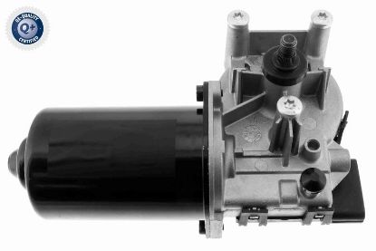 Wiper Motor KIA 98110 3W 000