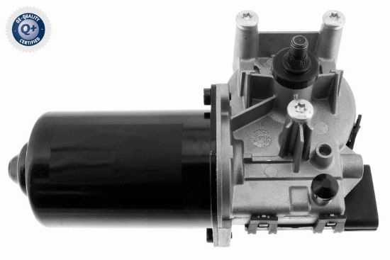 Wiper Motor KIA 98110 3W 000