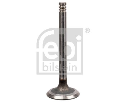 Intake Valve VW-Audi 030 109 601 D