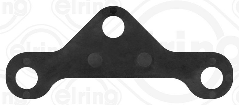 Gasket, charger Ford USA W302507