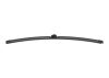 Wiper Blade AP 22 U - MultiClip 550mm