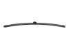 Wiper Blade AP 22 U - MultiClip 550mm