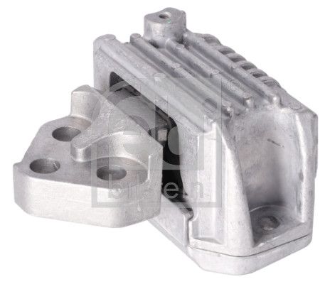 Mounting, automatic transmission Alfa Romeo 52129601