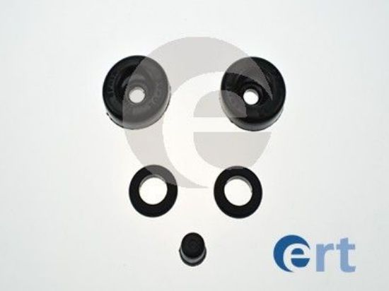 Repair Kit, wheel brake cylinder