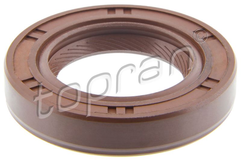 Shaft Seal, oil pump Opel, General Motors